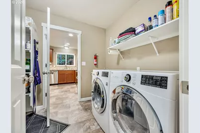 1314 187th, Long Beach, WA 98631 - Photo 18