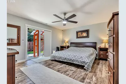 1314 187th, Long Beach, WA 98631 - Photo 22