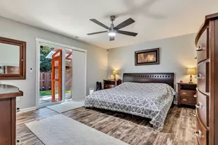 1314 187th, Long Beach, WA 98631 - Photo 22