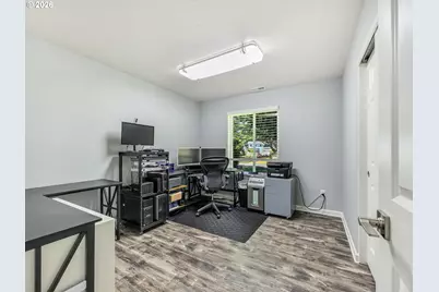 1314 187th, Long Beach, WA 98631 - Photo 20