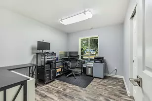 1314 187th, Long Beach, WA 98631 - Photo 20
