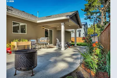 1314 187th, Long Beach, WA 98631 - Photo 34