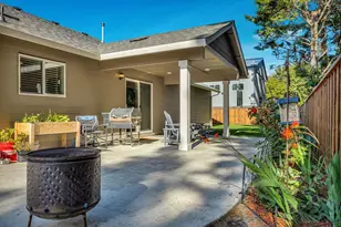 1314 187th, Long Beach, WA 98631 - Photo 34