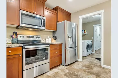 1314 187th, Long Beach, WA 98631 - Photo 16