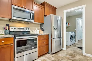1314 187th, Long Beach, WA 98631 - Photo 16