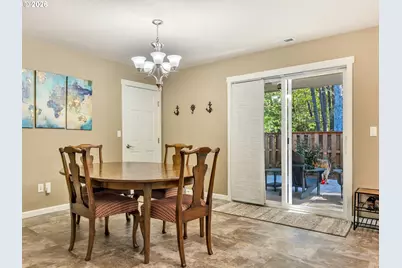 1314 187th, Long Beach, WA 98631 - Photo 10