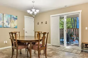 1314 187th, Long Beach, WA 98631 - Photo 10