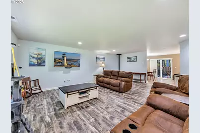 1314 187th, Long Beach, WA 98631 - Photo 6