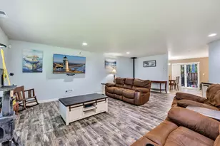 1314 187th, Long Beach, WA 98631 - Photo 6