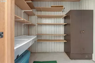 12625 SW Prince Edward Ct, King City, OR 97224 - Photo 26