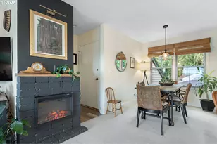 12625 SW Prince Edward Ct, King City, OR 97224 - Photo 12