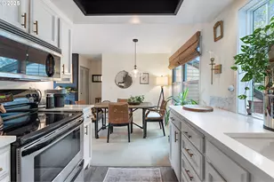 12625 SW Prince Edward Ct, King City, OR 97224 - Photo 20