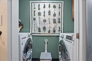 12625 SW Prince Edward Ct, King City, OR 97224 - Photo 22