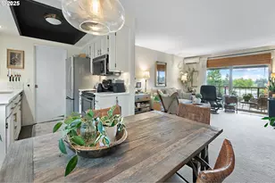 12625 SW Prince Edward Ct, King City, OR 97224 - Photo 16