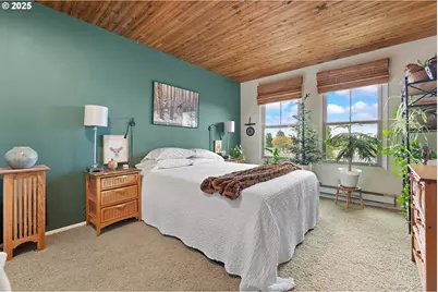 12625 SW Prince Edward Ct #B, King City, OR 97224 - Photo 24