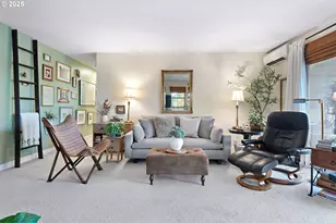 12625 SW Prince Edward Ct, King City, OR 97224 - Photo 4