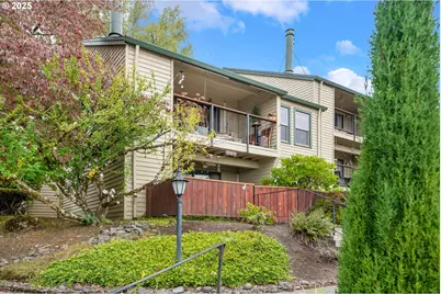 12625 SW Prince Edward Ct #B, King City, OR 97224 - Photo 36