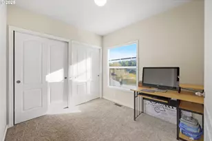 39557 Little Fall Creek Rd, Fall Creek, OR 97438 - Photo 24