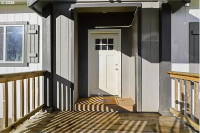 39557 Little Fall Creek Rd, Fall Creek, OR 97438 - Photo 30