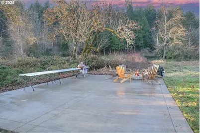 39557 Little Fall Creek Rd, Fall Creek, OR 97438 - Photo 40