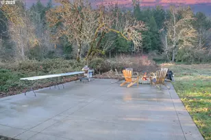 39557 Little Fall Creek Rd, Fall Creek, OR 97438 - Photo 40