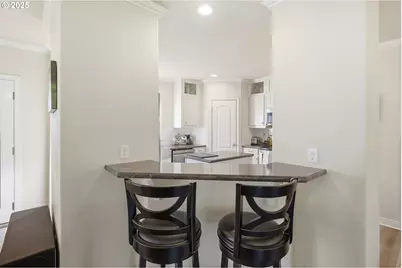 39557 Little Fall Creek Rd, Fall Creek, OR 97438 - Photo 12