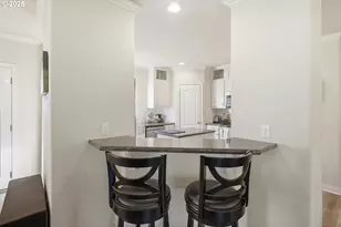 39557 Little Fall Creek Rd, Fall Creek, OR 97438 - Photo 12