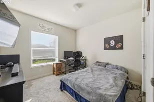 39557 Little Fall Creek Rd, Fall Creek, OR 97438 - Photo 28