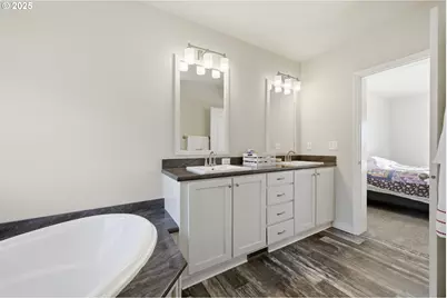 39557 Little Fall Creek Rd, Fall Creek, OR 97438 - Photo 22