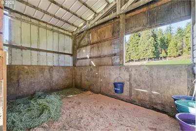 39557 Little Fall Creek Rd, Fall Creek, OR 97438 - Photo 34