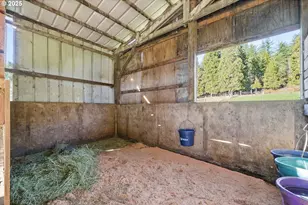 39557 Little Fall Creek Rd, Fall Creek, OR 97438 - Photo 34