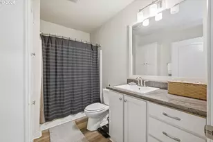 39557 Little Fall Creek Rd, Fall Creek, OR 97438 - Photo 26