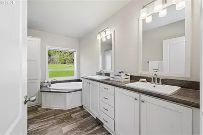 39557 Little Fall Creek Rd, Fall Creek, OR 97438 - Photo 20