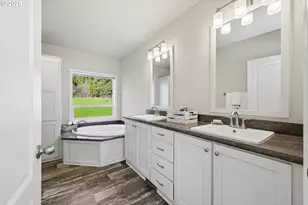 39557 Little Fall Creek Rd, Fall Creek, OR 97438 - Photo 20