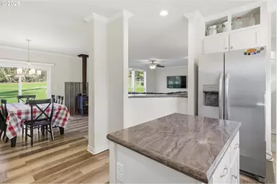 39557 Little Fall Creek Rd, Fall Creek, OR 97438 - Photo 14