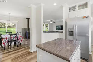 39557 Little Fall Creek Rd, Fall Creek, OR 97438 - Photo 14