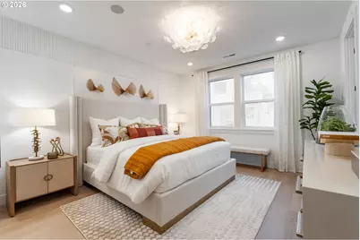 3983 NW 64th Ave #22, Camas, WA 98607 - Photo 4