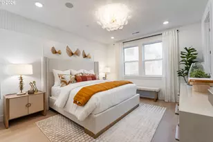 3983 NW 64th Ave, Camas, WA 98607 - Photo 4