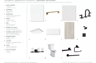 3983 NW 64th Ave, Camas, WA 98607 - Photo 16