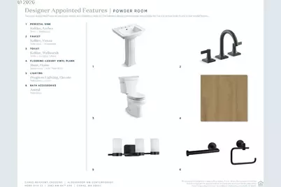 3983 NW 64th Ave #22, Camas, WA 98607 - Photo 14