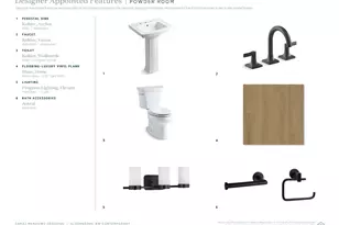 3983 NW 64th Ave, Camas, WA 98607 - Photo 14