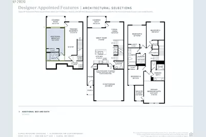 3983 NW 64th Ave #22, Camas, WA 98607 - Photo 10
