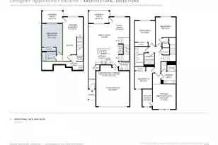 3983 NW 64th Ave, Camas, WA 98607 - Photo 10