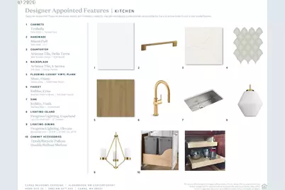 3983 NW 64th Ave #22, Camas, WA 98607 - Photo 12