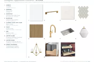 3983 NW 64th Ave, Camas, WA 98607 - Photo 12