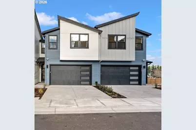 3983 NW 64th Ave #22, Camas, WA 98607 - Photo 1