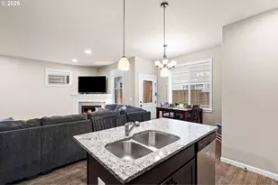 2837 25th Pl, Forest Grove, OR 97116 - Photo 12