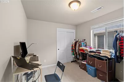 2837 25th Pl, Forest Grove, OR 97116 - Photo 22