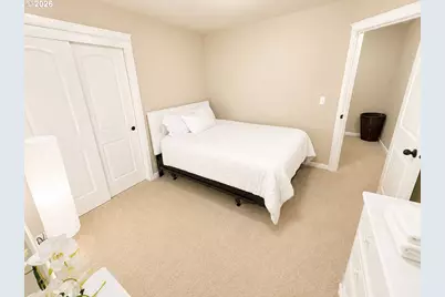 2837 25th Pl, Forest Grove, OR 97116 - Photo 26