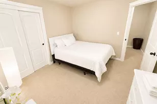 2837 25th Pl, Forest Grove, OR 97116 - Photo 26
